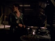 Filename=extant_StarTrek_VOY_5x13-Gravity_02408.jpg
Filesize=149KiB
Dimensions=1200x900
Date added=Nov 12, 2019 extant_StarTrek_VOY_5x13-Gravity_02408.jpg