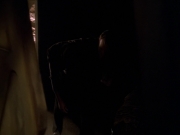 extant_StarTrek_VOY_5x13-Gravity_02409.jpg