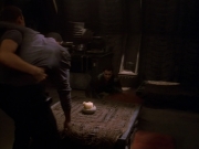 Filename=extant_StarTrek_VOY_5x13-Gravity_02415.jpg
Filesize=130KiB
Dimensions=1200x900
Date added=Nov 12, 2019 extant_StarTrek_VOY_5x13-Gravity_02415.jpg