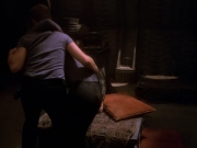 Filename=extant_StarTrek_VOY_5x13-Gravity_02416.jpg
Filesize=131KiB
Dimensions=1200x900
Date added=Nov 12, 2019 extant_StarTrek_VOY_5x13-Gravity_02416.jpg