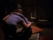 Filename=extant_StarTrek_VOY_5x13-Gravity_02417.jpg
Filesize=133KiB
Dimensions=1200x900
Date added=Nov 12, 2019 extant_StarTrek_VOY_5x13-Gravity_02417.jpg