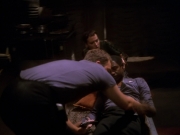 Filename=extant_StarTrek_VOY_5x13-Gravity_02419.jpg
Filesize=125KiB
Dimensions=1200x900
Date added=Nov 12, 2019 extant_StarTrek_VOY_5x13-Gravity_02419.jpg
