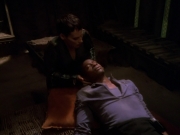 extant_StarTrek_VOY_5x13-Gravity_02421.jpg