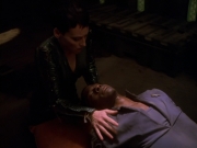 extant_StarTrek_VOY_5x13-Gravity_02423.jpg