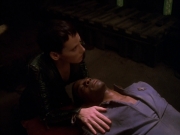 Filename=extant_StarTrek_VOY_5x13-Gravity_02424.jpg
Filesize=125KiB
Dimensions=1200x900
Date added=Nov 12, 2019 extant_StarTrek_VOY_5x13-Gravity_02424.jpg