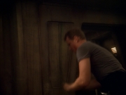 extant_StarTrek_VOY_5x13-Gravity_02425.jpg