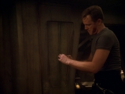 Filename=extant_StarTrek_VOY_5x13-Gravity_02426.jpg
Filesize=130KiB
Dimensions=1200x900
Date added=Nov 12, 2019 extant_StarTrek_VOY_5x13-Gravity_02426.jpg