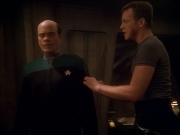 Filename=extant_StarTrek_VOY_5x13-Gravity_02428.jpg
Filesize=129KiB
Dimensions=1200x900
Date added=Nov 12, 2019 extant_StarTrek_VOY_5x13-Gravity_02428.jpg