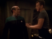 extant_StarTrek_VOY_5x13-Gravity_02429.jpg