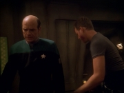 extant_StarTrek_VOY_5x13-Gravity_02430.jpg