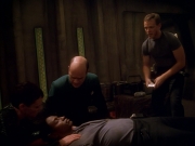 Filename=extant_StarTrek_VOY_5x13-Gravity_02432.jpg
Filesize=144KiB
Dimensions=1200x900
Date added=Nov 12, 2019 extant_StarTrek_VOY_5x13-Gravity_02432.jpg