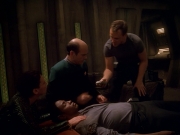 Filename=extant_StarTrek_VOY_5x13-Gravity_02433.jpg
Filesize=158KiB
Dimensions=1200x900
Date added=Nov 12, 2019 extant_StarTrek_VOY_5x13-Gravity_02433.jpg