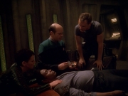 extant_StarTrek_VOY_5x13-Gravity_02435.jpg