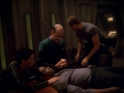 extant_StarTrek_VOY_5x13-Gravity_02436.jpg