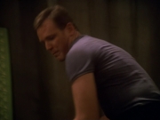 extant_StarTrek_VOY_5x13-Gravity_02438.jpg