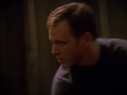 extant_StarTrek_VOY_5x13-Gravity_02439.jpg