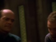extant_StarTrek_VOY_5x13-Gravity_02440.jpg