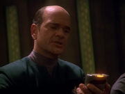 extant_StarTrek_VOY_5x13-Gravity_02441.jpg