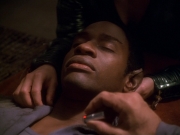 Filename=extant_StarTrek_VOY_5x13-Gravity_02442.jpg
Filesize=150KiB
Dimensions=1200x900
Date added=Nov 12, 2019 extant_StarTrek_VOY_5x13-Gravity_02442.jpg