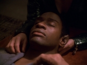 Filename=extant_StarTrek_VOY_5x13-Gravity_02443.jpg
Filesize=135KiB
Dimensions=1200x900
Date added=Nov 12, 2019 extant_StarTrek_VOY_5x13-Gravity_02443.jpg
