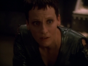Filename=extant_StarTrek_VOY_5x13-Gravity_02447.jpg
Filesize=120KiB
Dimensions=1200x900
Date added=Nov 12, 2019 extant_StarTrek_VOY_5x13-Gravity_02447.jpg
