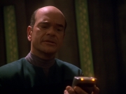 extant_StarTrek_VOY_5x13-Gravity_02448.jpg