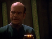 extant_StarTrek_VOY_5x13-Gravity_02449.jpg