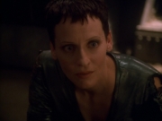 Filename=extant_StarTrek_VOY_5x13-Gravity_02451.jpg
Filesize=128KiB
Dimensions=1200x900
Date added=Nov 12, 2019 extant_StarTrek_VOY_5x13-Gravity_02451.jpg
