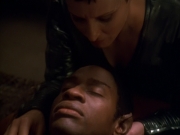 extant_StarTrek_VOY_5x13-Gravity_02454.jpg