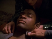 extant_StarTrek_VOY_5x13-Gravity_02456.jpg