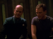 extant_StarTrek_VOY_5x13-Gravity_02457.jpg