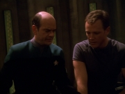 extant_StarTrek_VOY_5x13-Gravity_02458.jpg