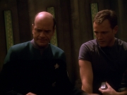 extant_StarTrek_VOY_5x13-Gravity_02459.jpg