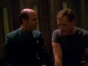 extant_StarTrek_VOY_5x13-Gravity_02462.jpg