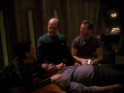 extant_StarTrek_VOY_5x13-Gravity_02464.jpg