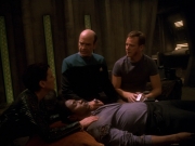 extant_StarTrek_VOY_5x13-Gravity_02465.jpg