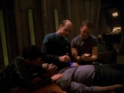 extant_StarTrek_VOY_5x13-Gravity_02471.jpg