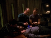 Filename=extant_StarTrek_VOY_5x13-Gravity_02472.jpg
Filesize=159KiB
Dimensions=1200x900
Date added=Nov 12, 2019 extant_StarTrek_VOY_5x13-Gravity_02472.jpg
