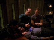 Filename=extant_StarTrek_VOY_5x13-Gravity_02473.jpg
Filesize=159KiB
Dimensions=1200x900
Date added=Nov 12, 2019 extant_StarTrek_VOY_5x13-Gravity_02473.jpg