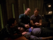 Filename=extant_StarTrek_VOY_5x13-Gravity_02474.jpg
Filesize=157KiB
Dimensions=1200x900
Date added=Nov 12, 2019 extant_StarTrek_VOY_5x13-Gravity_02474.jpg