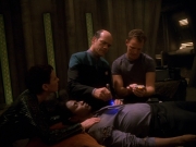 Filename=extant_StarTrek_VOY_5x13-Gravity_02475.jpg
Filesize=161KiB
Dimensions=1200x900
Date added=Nov 12, 2019 extant_StarTrek_VOY_5x13-Gravity_02475.jpg