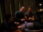 Filename=extant_StarTrek_VOY_5x13-Gravity_02477.jpg
Filesize=161KiB
Dimensions=1200x900
Date added=Nov 12, 2019 extant_StarTrek_VOY_5x13-Gravity_02477.jpg