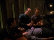 Filename=extant_StarTrek_VOY_5x13-Gravity_02478.jpg
Filesize=159KiB
Dimensions=1200x900
Date added=Nov 12, 2019 extant_StarTrek_VOY_5x13-Gravity_02478.jpg