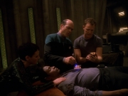Filename=extant_StarTrek_VOY_5x13-Gravity_02479.jpg
Filesize=158KiB
Dimensions=1200x900
Date added=Nov 12, 2019 extant_StarTrek_VOY_5x13-Gravity_02479.jpg