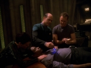Filename=extant_StarTrek_VOY_5x13-Gravity_02481.jpg
Filesize=156KiB
Dimensions=1200x900
Date added=Nov 12, 2019 extant_StarTrek_VOY_5x13-Gravity_02481.jpg