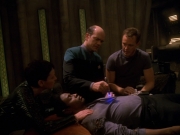 Filename=extant_StarTrek_VOY_5x13-Gravity_02483.jpg
Filesize=158KiB
Dimensions=1200x900
Date added=Nov 12, 2019 extant_StarTrek_VOY_5x13-Gravity_02483.jpg