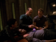 Filename=extant_StarTrek_VOY_5x13-Gravity_02484.jpg
Filesize=159KiB
Dimensions=1200x900
Date added=Nov 12, 2019 extant_StarTrek_VOY_5x13-Gravity_02484.jpg