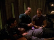 Filename=extant_StarTrek_VOY_5x13-Gravity_02485.jpg
Filesize=159KiB
Dimensions=1200x900
Date added=Nov 12, 2019 extant_StarTrek_VOY_5x13-Gravity_02485.jpg