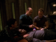 Filename=extant_StarTrek_VOY_5x13-Gravity_02486.jpg
Filesize=155KiB
Dimensions=1200x900
Date added=Nov 12, 2019 extant_StarTrek_VOY_5x13-Gravity_02486.jpg