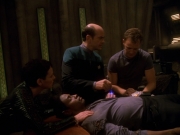 Filename=extant_StarTrek_VOY_5x13-Gravity_02487.jpg
Filesize=158KiB
Dimensions=1200x900
Date added=Nov 12, 2019 extant_StarTrek_VOY_5x13-Gravity_02487.jpg